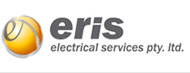 Best level 2 electrical services provider