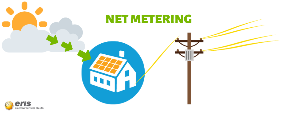 Net Metering