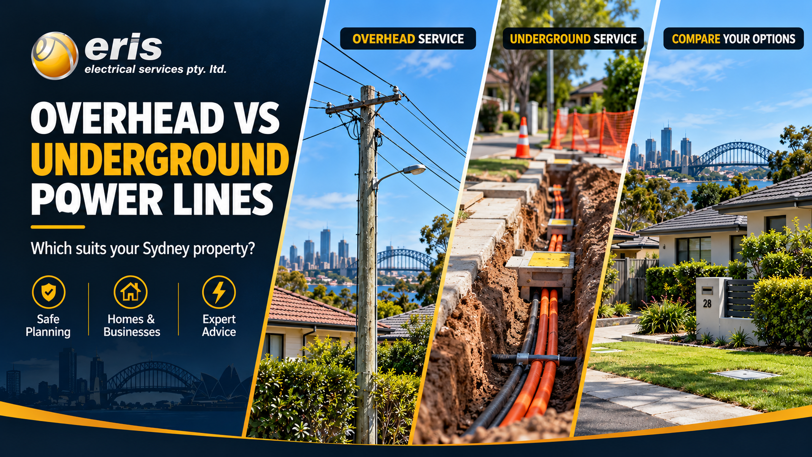 is-underground-or-overhead-power-lines-right-for-you