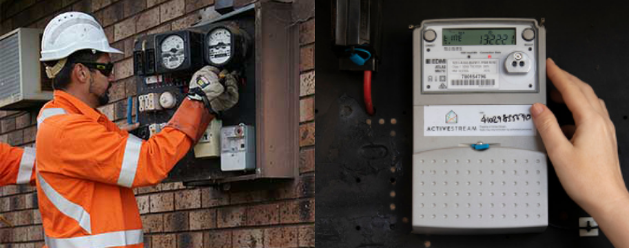 Why Should You Consider Upgrading to a Smart Meter?