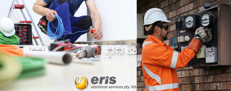 Things Electricians Advise Customers to Stay Safe