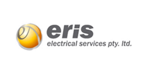 Best level 2 electrical services provider